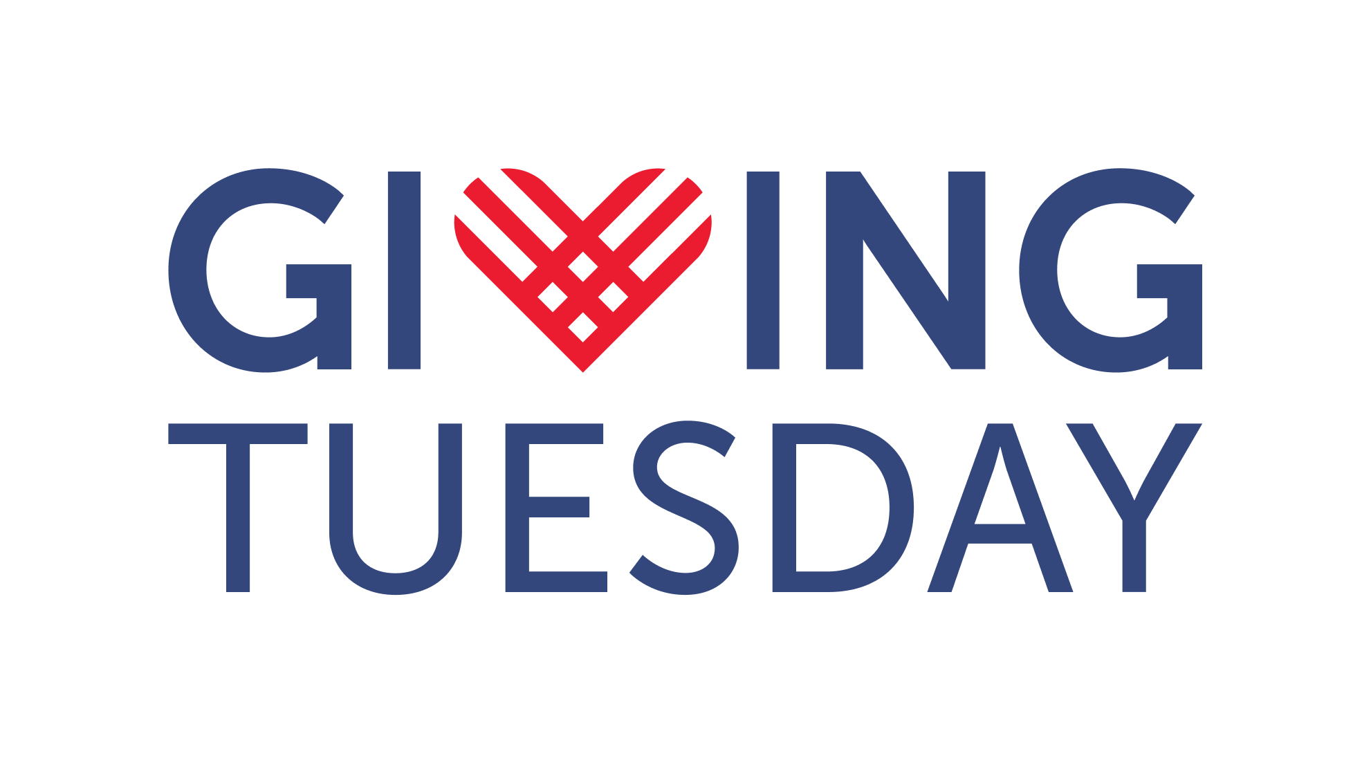 Fundraising Effectiveness Project Reports Easing Donor Losses in Q1 2026 — But New Data Shows Growth Isn't Sticking