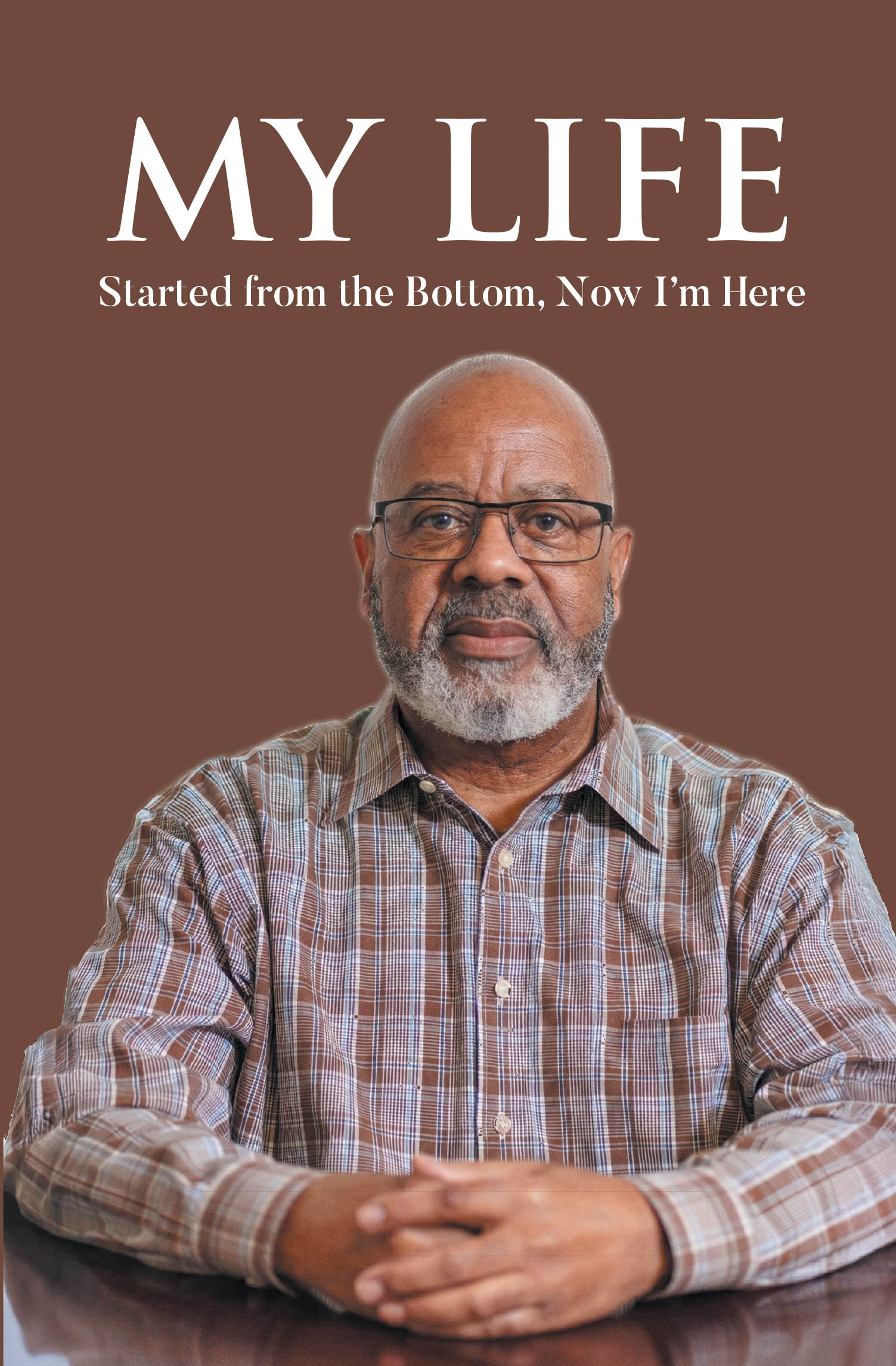 Recent Release, "My Life," from Page Publishing Author Alphonso D. Green, Chronicles an Extraordinary Journey from Rural Poverty to the Pentagon