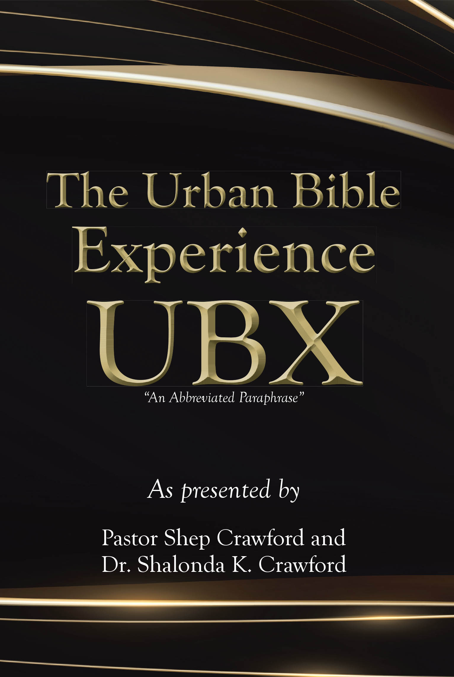 Recent Release, 