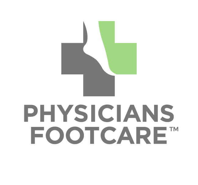 Physicians Footcare Welcomes Dr. Jared Wilkinson