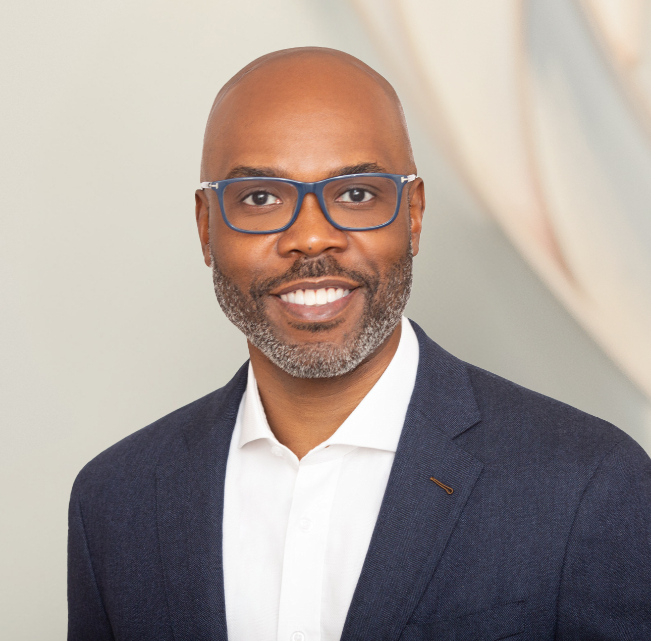 Harbinger Sports Partners Names Francis Idehen as Chief Executive Officer