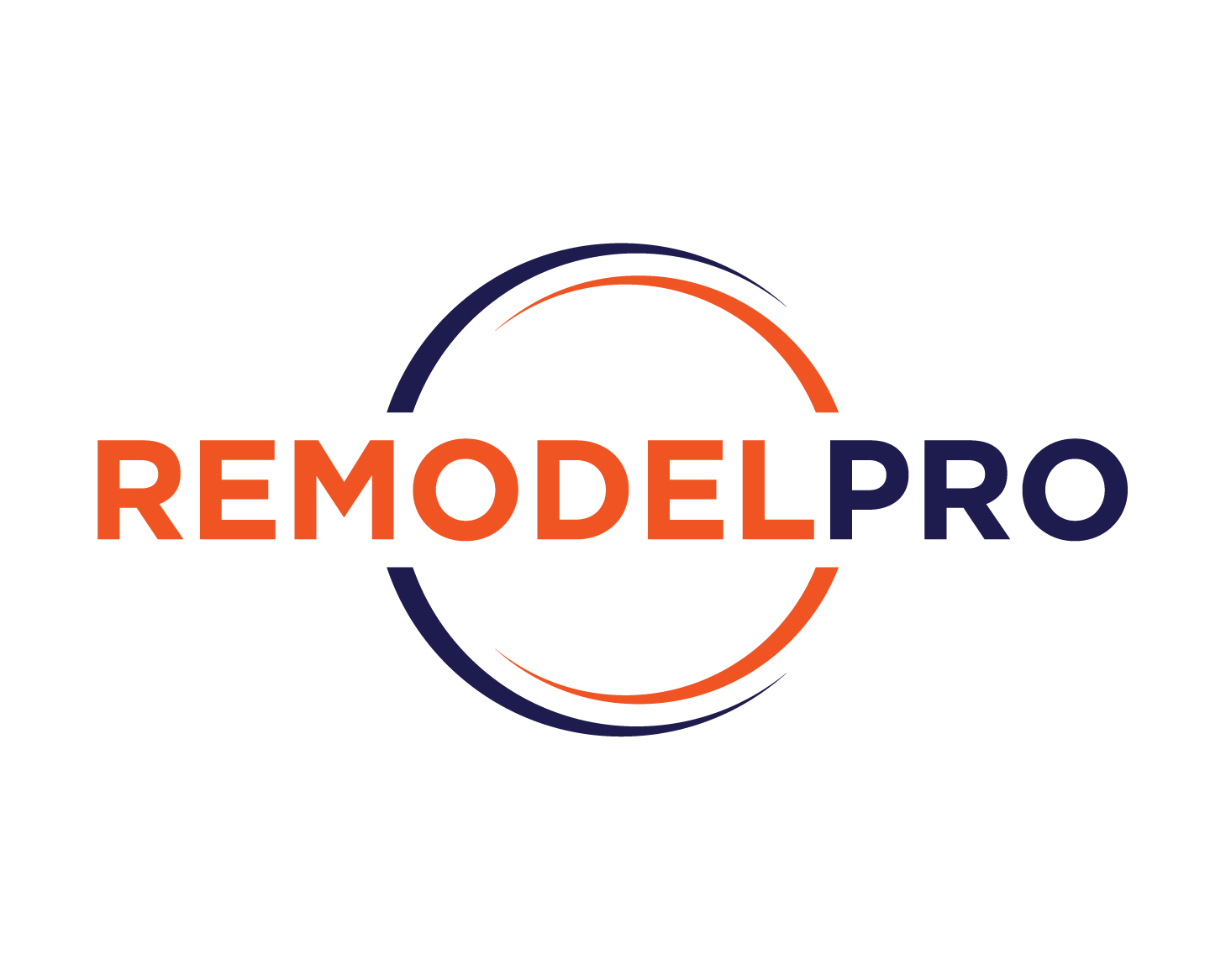 Remodel PRO Joins the National Association of the Remodeling Industry (NARI)