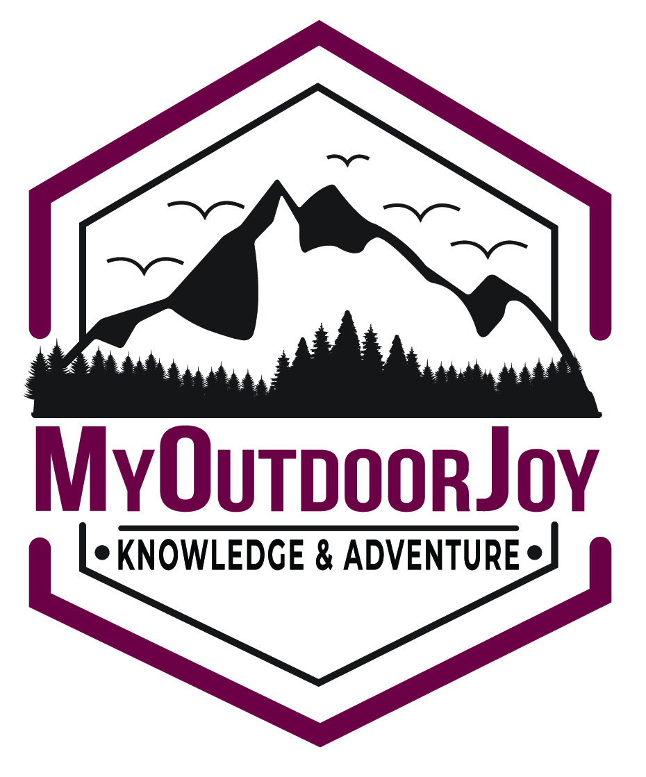 MyOutdoorJoy Celebrates the Launch of the New One Million Kids Outdoors Initiative