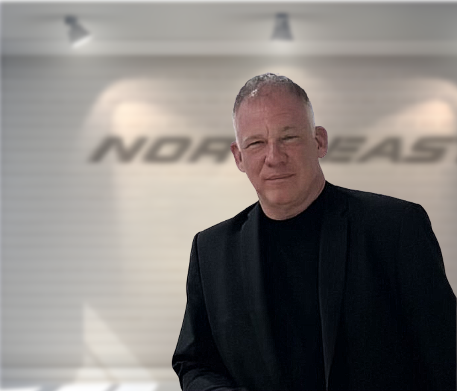 Northeast Airlines Appoints New Chief Operating Officer