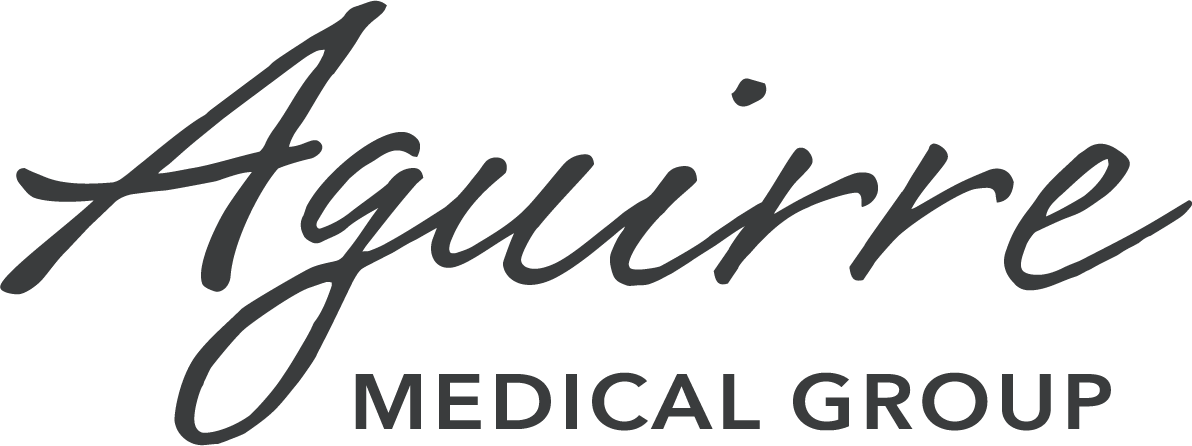 Aguirre Medical Group Returns with a New Focus on Revenue Forecasting for Med Spas