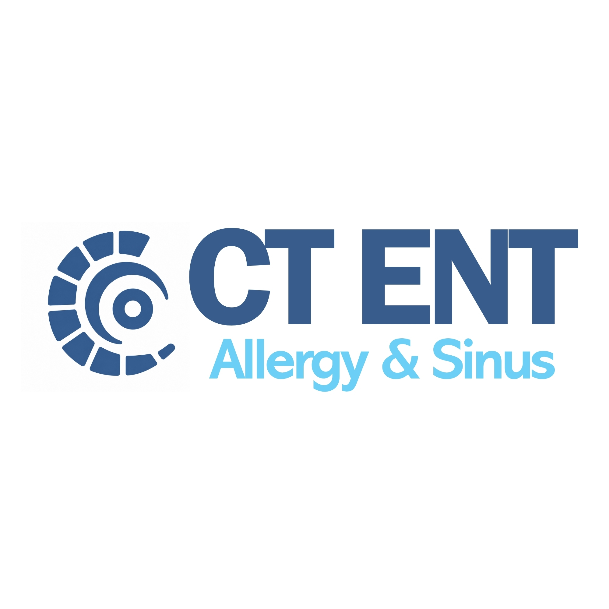 Naugatuck Valley ENT and Connecticut Ear, Nose & Throat Sinus & Allergy Specialists Announce Merger