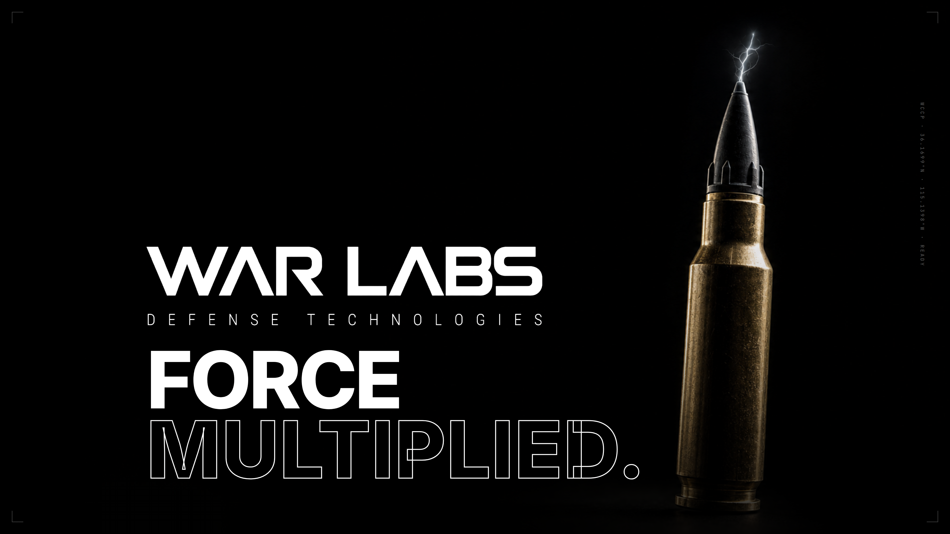 Wealthcraft Capital, Inc. (OTC: WCCP) Signs Letter of Intent to Acquire XLabs, Inc.