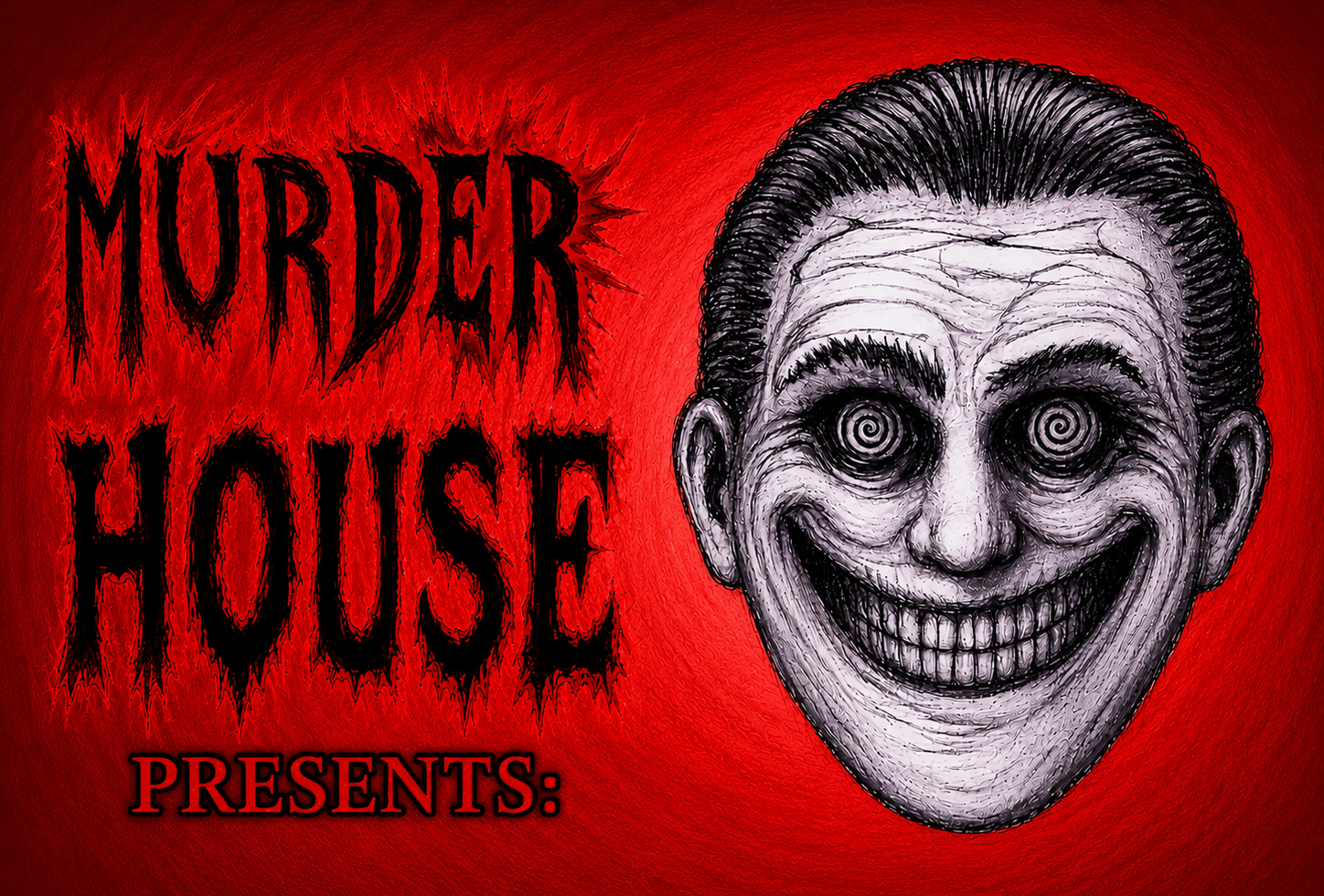 Murder House Venue Opportunity in Tampa for ScareFest 2026 - The Haunt Has Chosen the Tampa Firefighters Museum as Its Charity of Choice