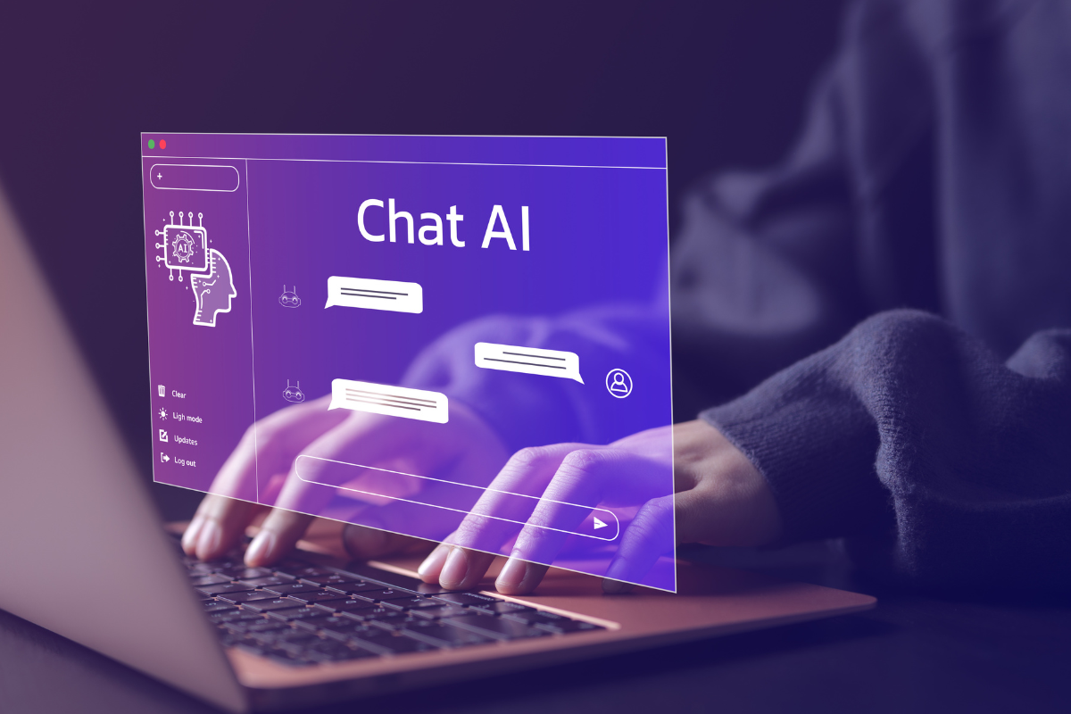 MJI Marketing Urges Businesses to Pair SEO with Generative Engine Optimization as AI Reshapes How Consumers Search