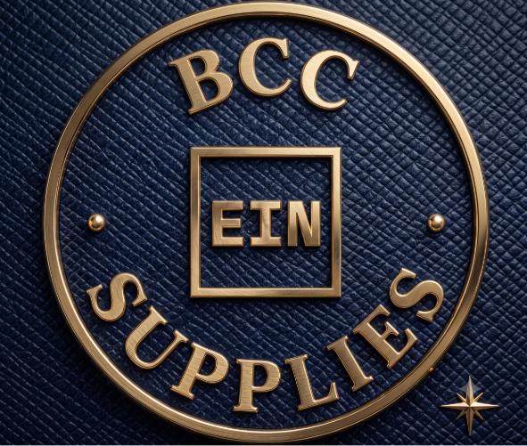 BCC Supplies Launches EIN-Only Business Credit Platform, Giving U.S. Founders a Path to Fundability Without a Personal Guarantee