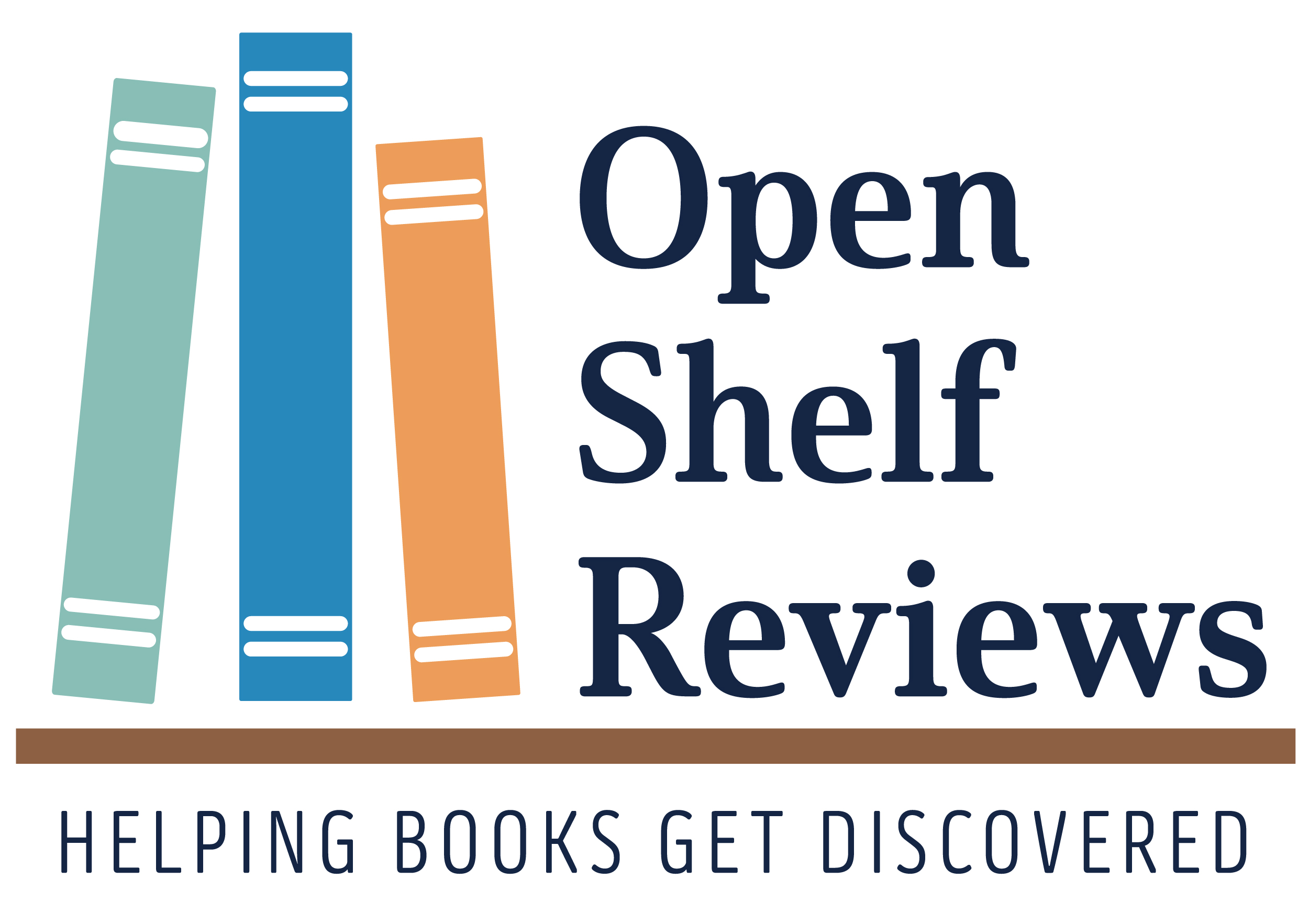 Media Source Launches Open Shelf Reviews, Expanding Book Review Coverage for Independent Authors and Small Presses