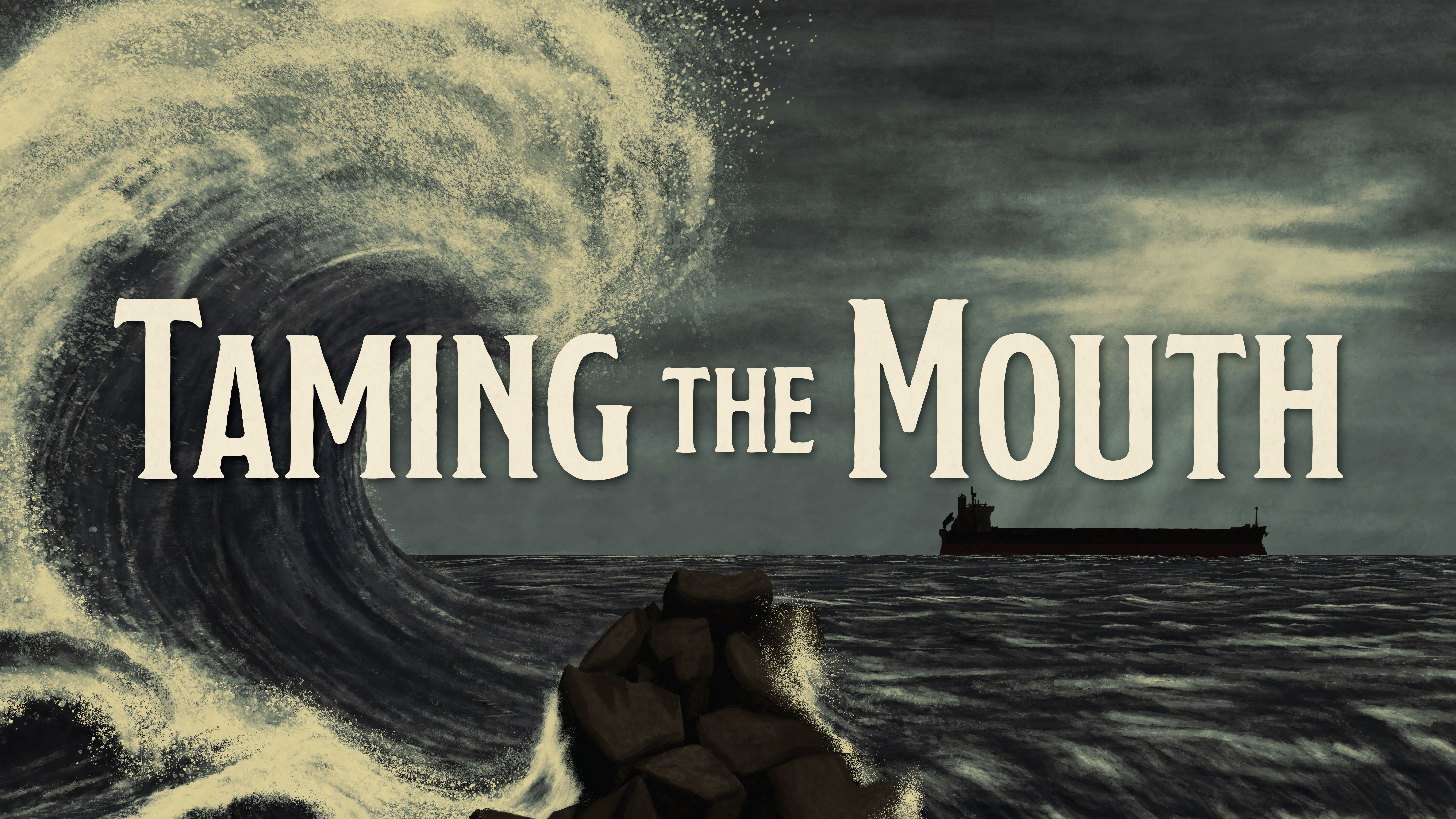 New Documentary Reveals the Untold Story Behind One of America’s Most Dangerous Waterways