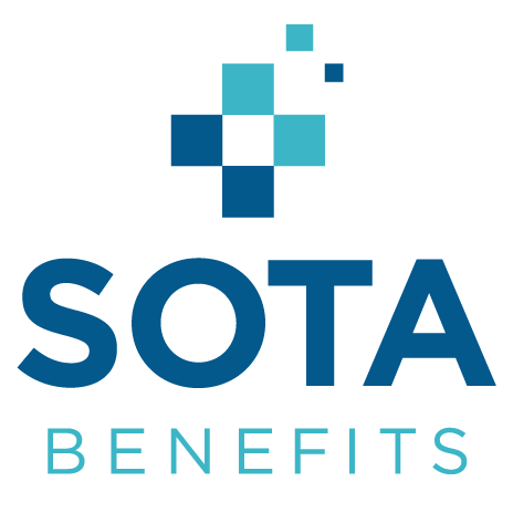 SOTA Benefits Announces Executive Briefing on Advanced Healthcare Cost Containment Strategies in Houston