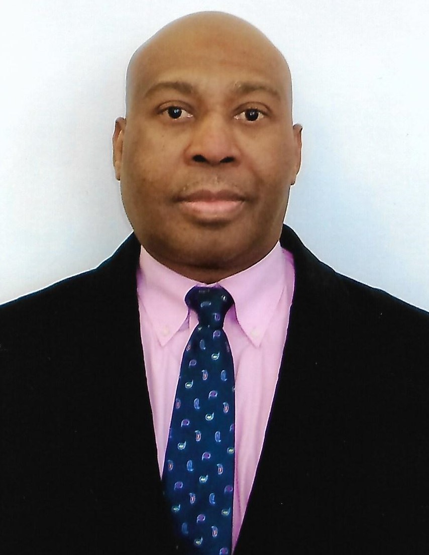 Jude Molin Honored as a Professional of the Year for 2026 by Strathmore’s Who’s Who Worldwide Publication