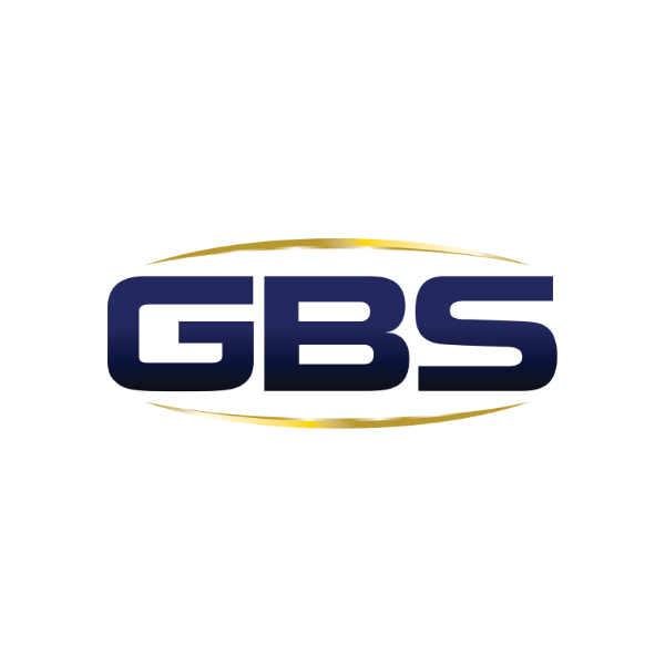 Group Benefit Services, Inc. (GBS) Named to the Inc. 5000 List of Fastest-Growing Private Companies