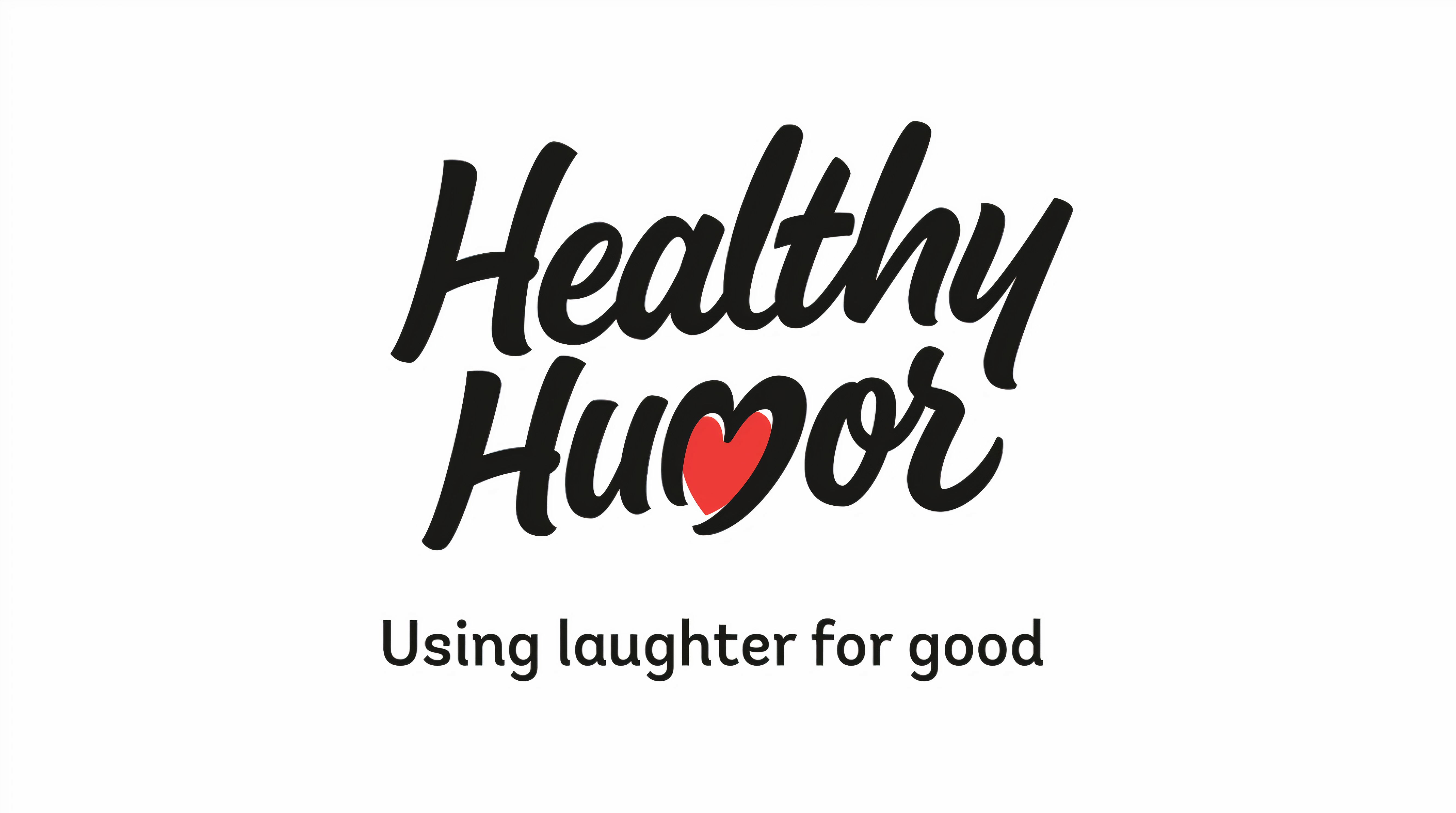 NYC Council Speaker Julie Menin to Present Hospital Partner of the Year Award to Memorial Sloan-Kettering Cancer Center at Healthy Humor's 10th Anniversary Gala