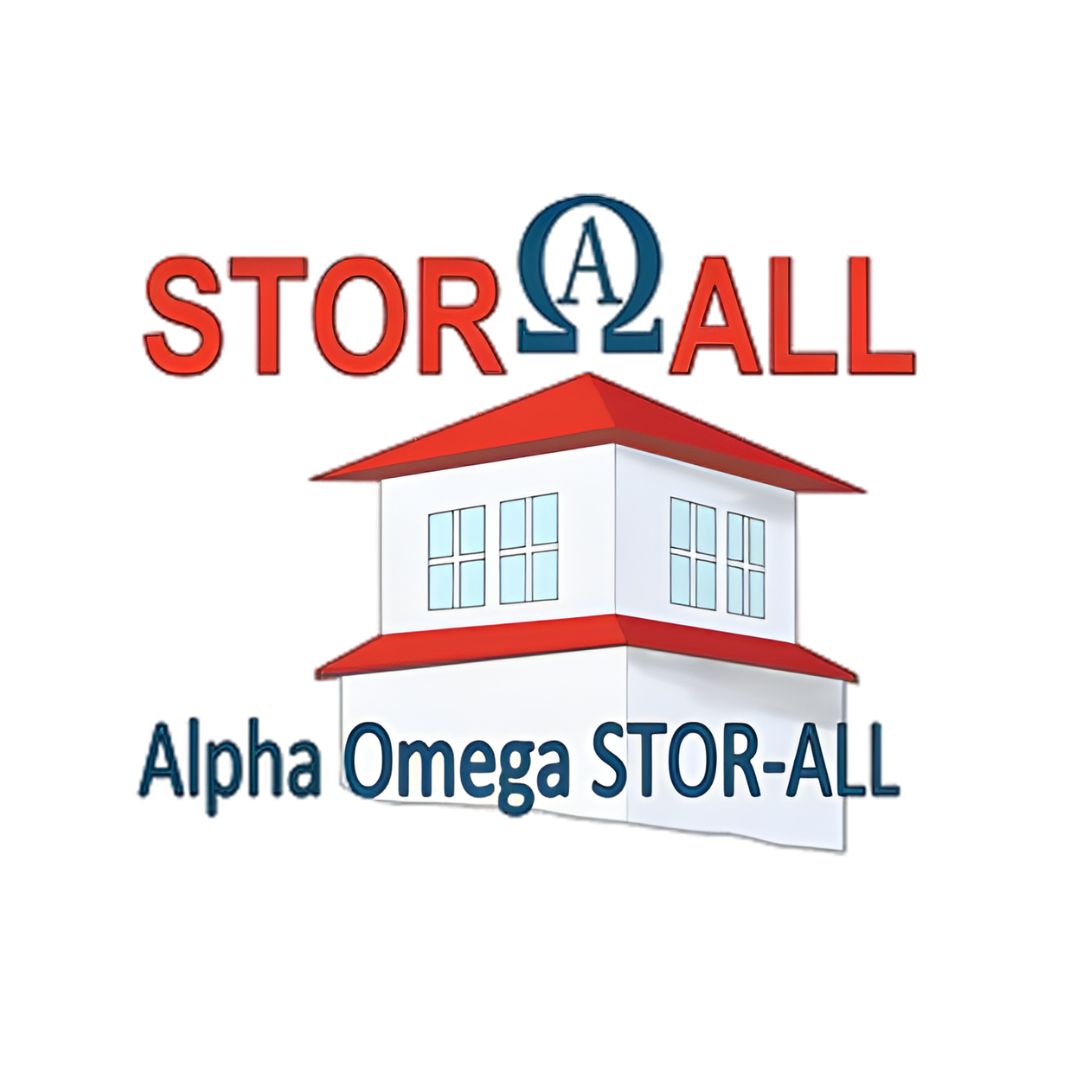 Self Storage Opens with Professional Management in Cartersville