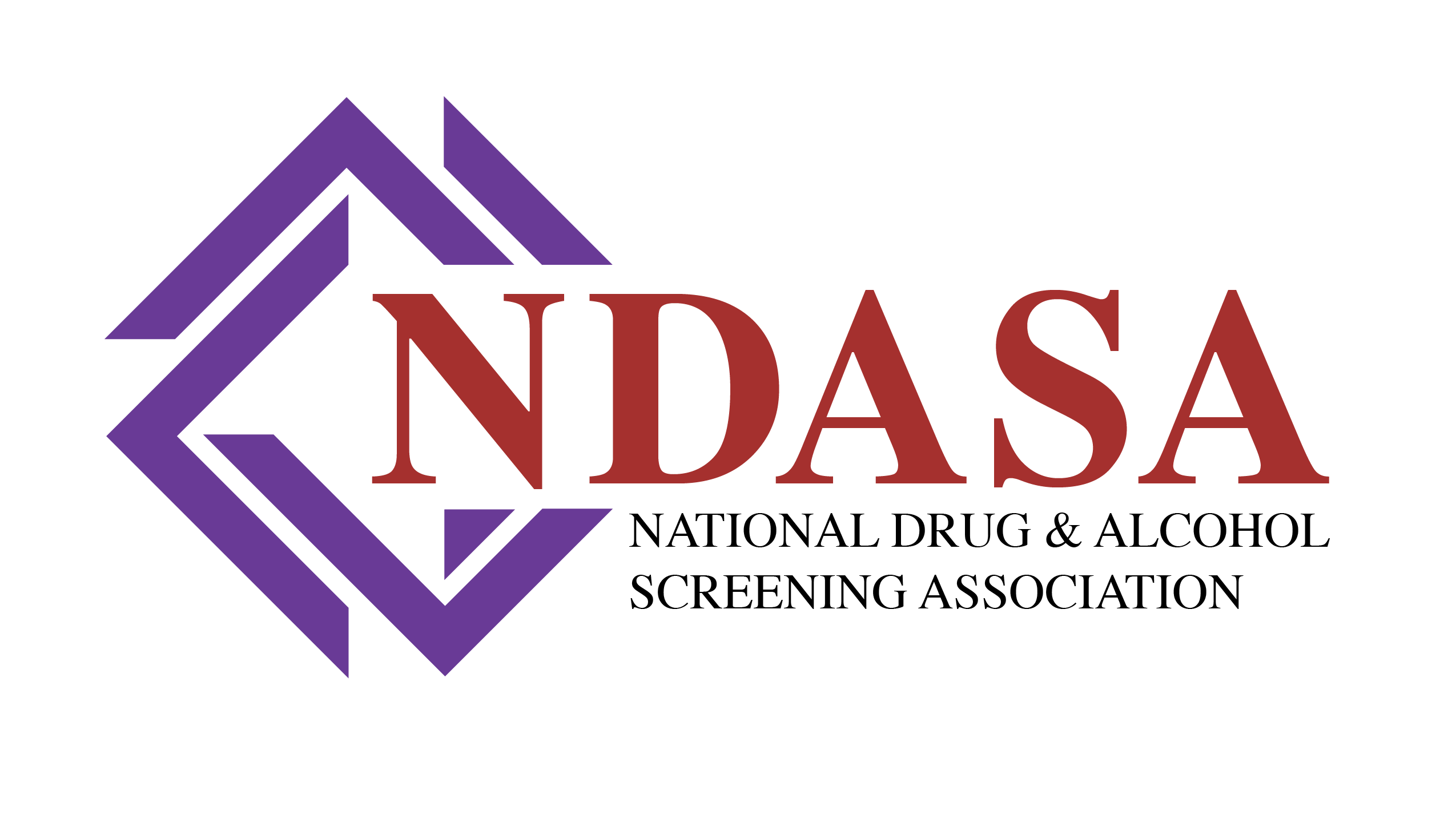 NDASA Announces Board Leadership Transition