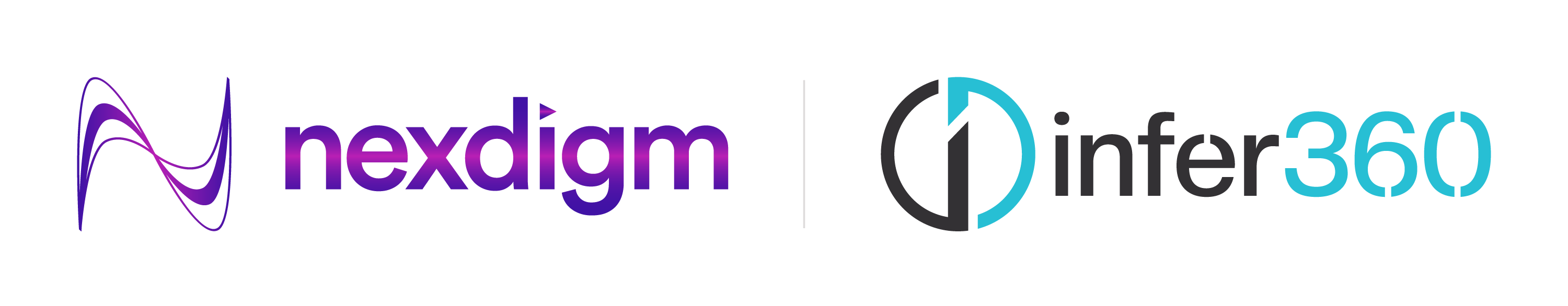 Nexdigm Accelerates Delivery of AI-Enabled Transfer Pricing Solutions, by Investing in Infer360