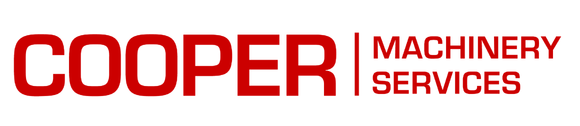 Cooper Machinery Services Announces Acquisition of Alamo Industries and Alamo Turbocharger Services