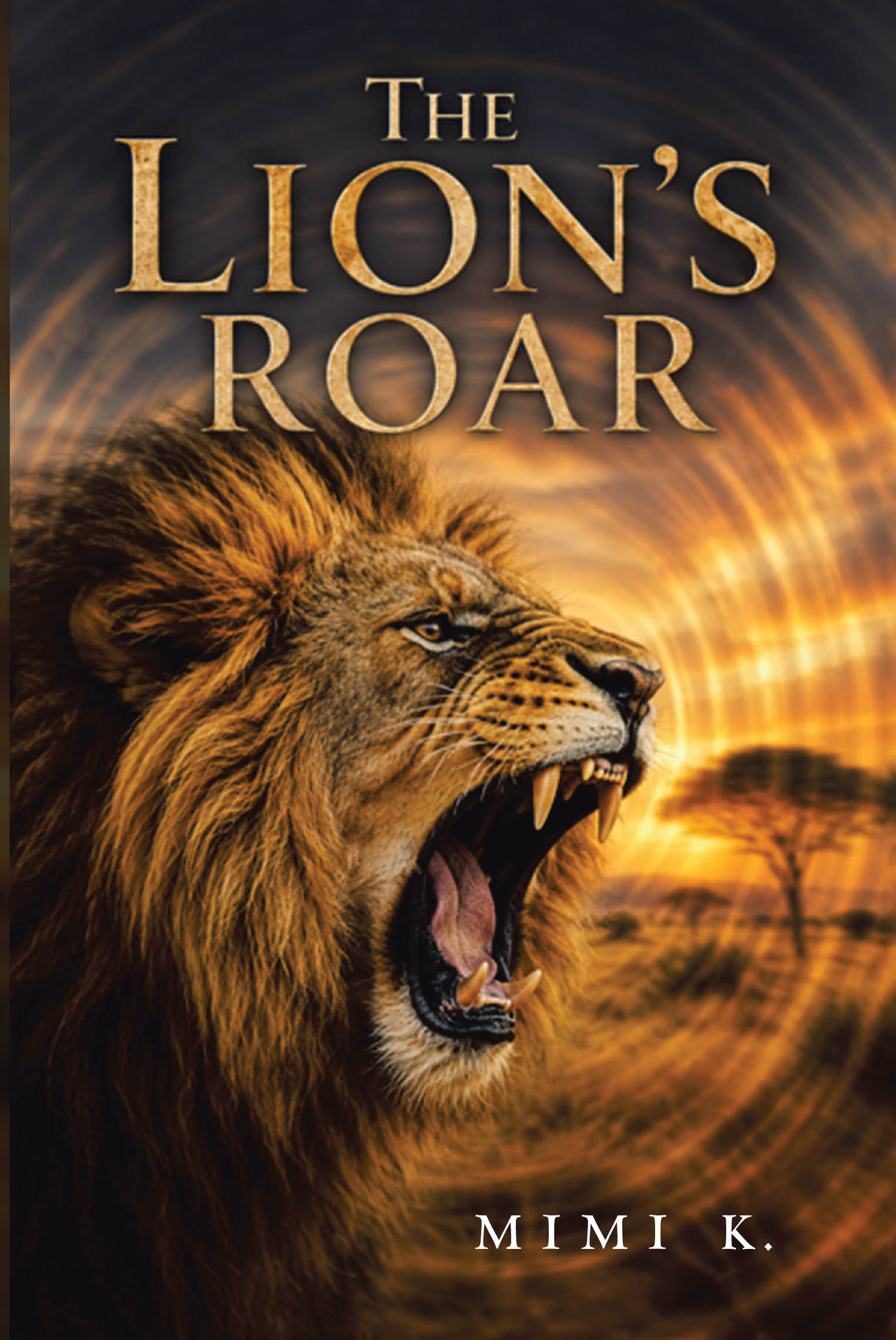 Recent Release, 