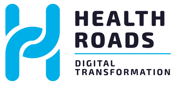 Health Roads Files Ten Provisional Patent Applications Across Medicaid Revenue Cycle, Interoperability, Program Enrollment, and Social Health Information Exchange