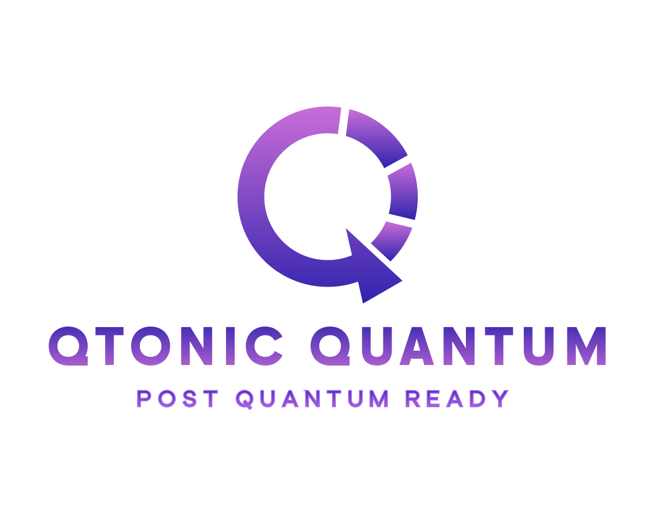 Qtonic Quantum Names Raymond Auger Strategic Technology Advisor