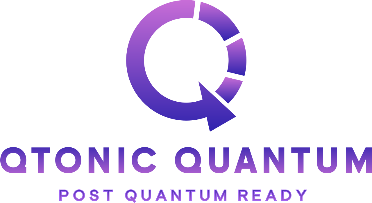 Qtonic Quantum Names Peter D. Horst Special Advisor for Category Leadership