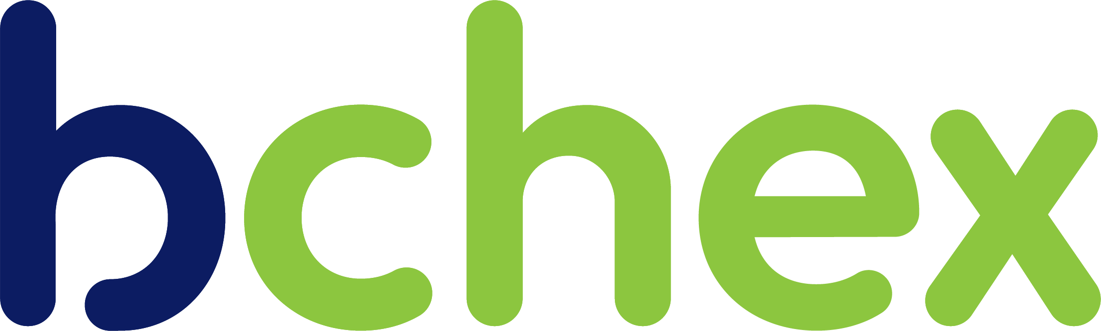 Bchex Acquires LS Screening, Adding Automotive, PEO and Hospitality Expertise