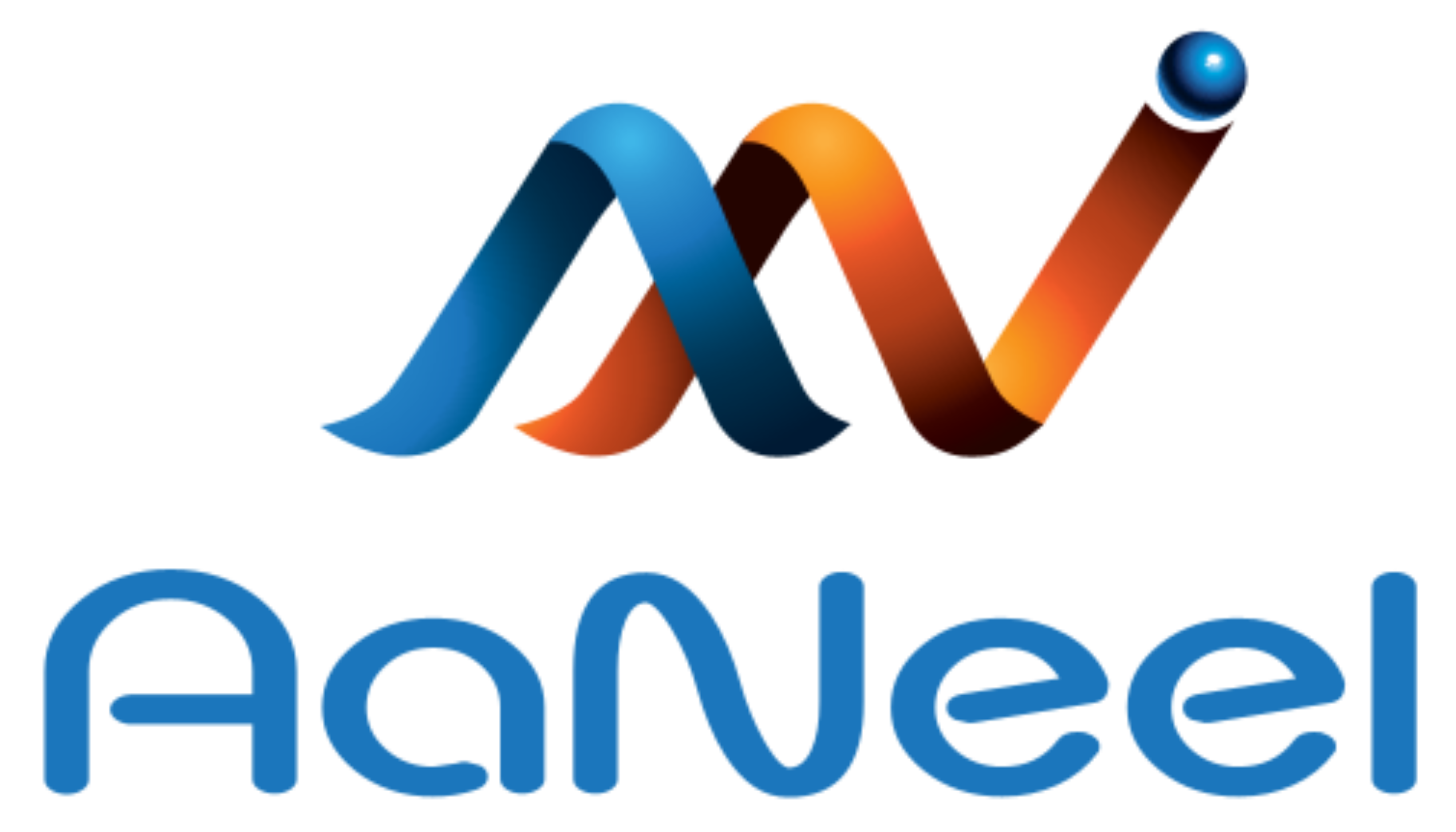 AaNeel Meets CMS Kill the Clipboard Pledge with the Health Access Card®