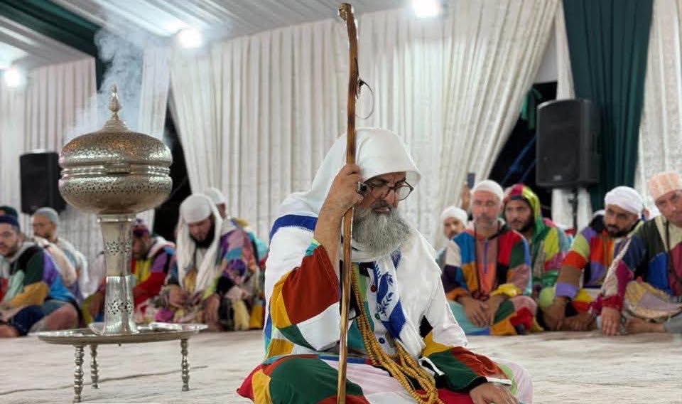 Karkariya Mawlid 2026 Unites Seekers from Four Continents in Devotion, Humanitarian Service, and Scholarship