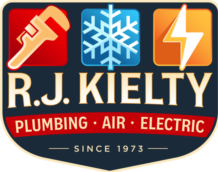 No, Hot Water Doesn't Make It Safe: R.J. Kielty Answers Tampa Bay's Most Common Kitchen Plumbing Question Ahead of Labor Day Cookout Season