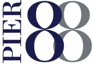 Pier 88 Ventures Leads $1.5 Million Investment in Plotsy, Inc. to Translate Great Books Into Premium Video Entertainment