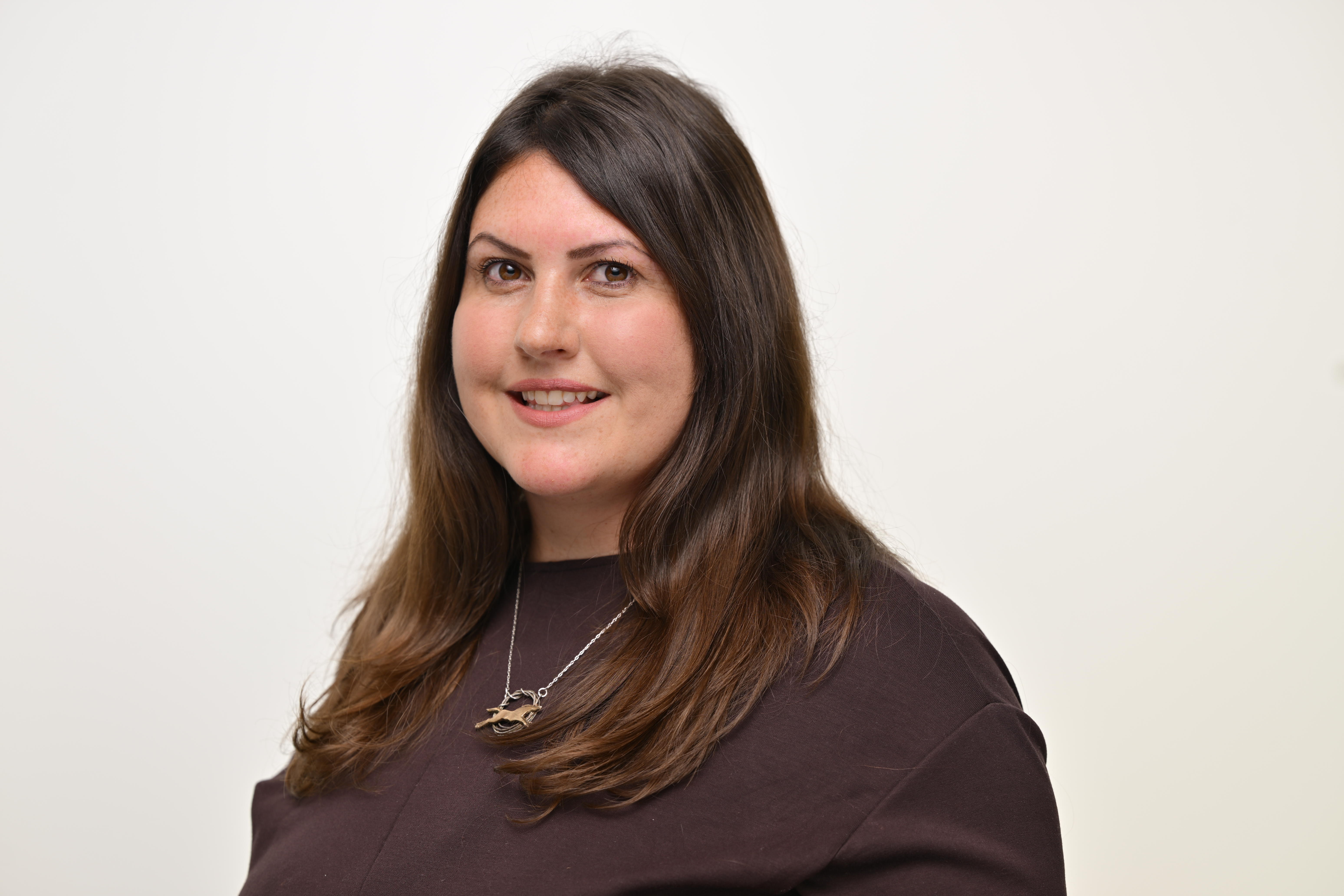 Vertis Health Appoints Hollie Hastings as Head of Partnerships and Integration