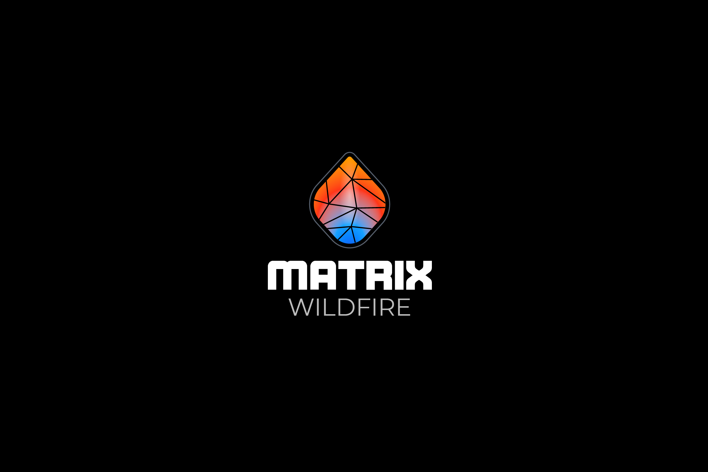 FiSci and Matrix Wildfire Sign Memorandum of Understanding to Advance Next-Generation Wildfire Suppression and De-Risking Infrastructure