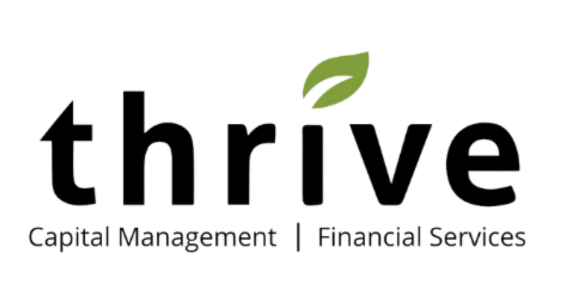Thrive Financial Services Named No. 3,697 on the 2026 Inc. 5000 List, the Most Prestigious Ranking of America’s Fastest-Growing Private Companies