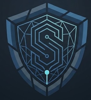 Securing Your Law Firm Introduces Proprietary Exposure Review to Shield Mid-Sized Law Practices from Escalating Cyber Threat