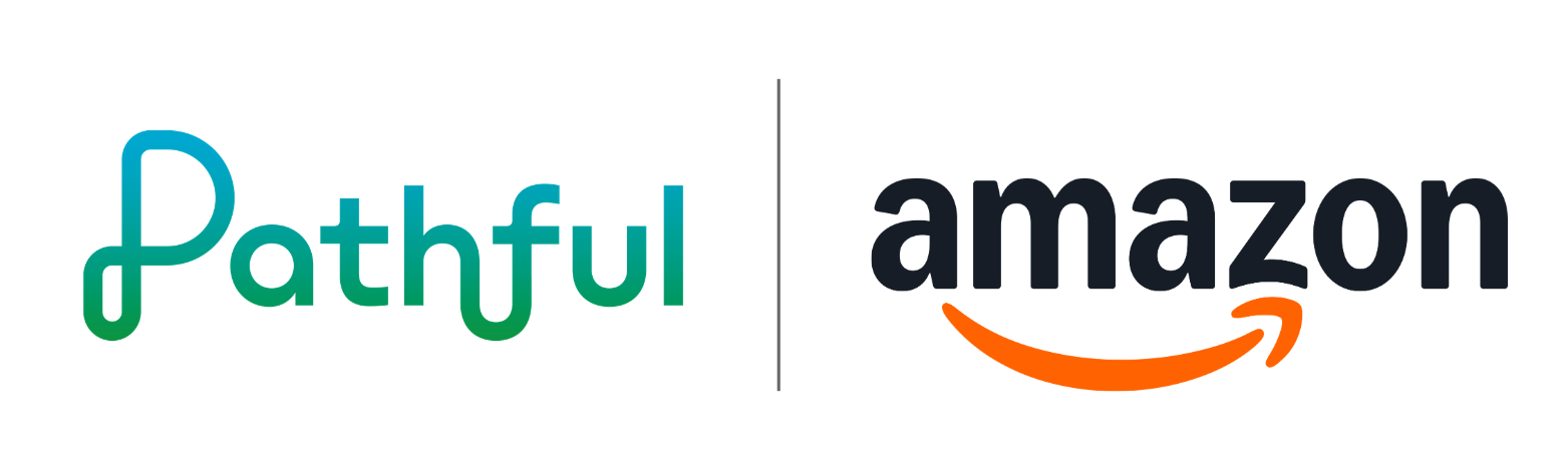 Amazon and Pathful Partner to Build the Skilled Trades Workforce of Tomorrow