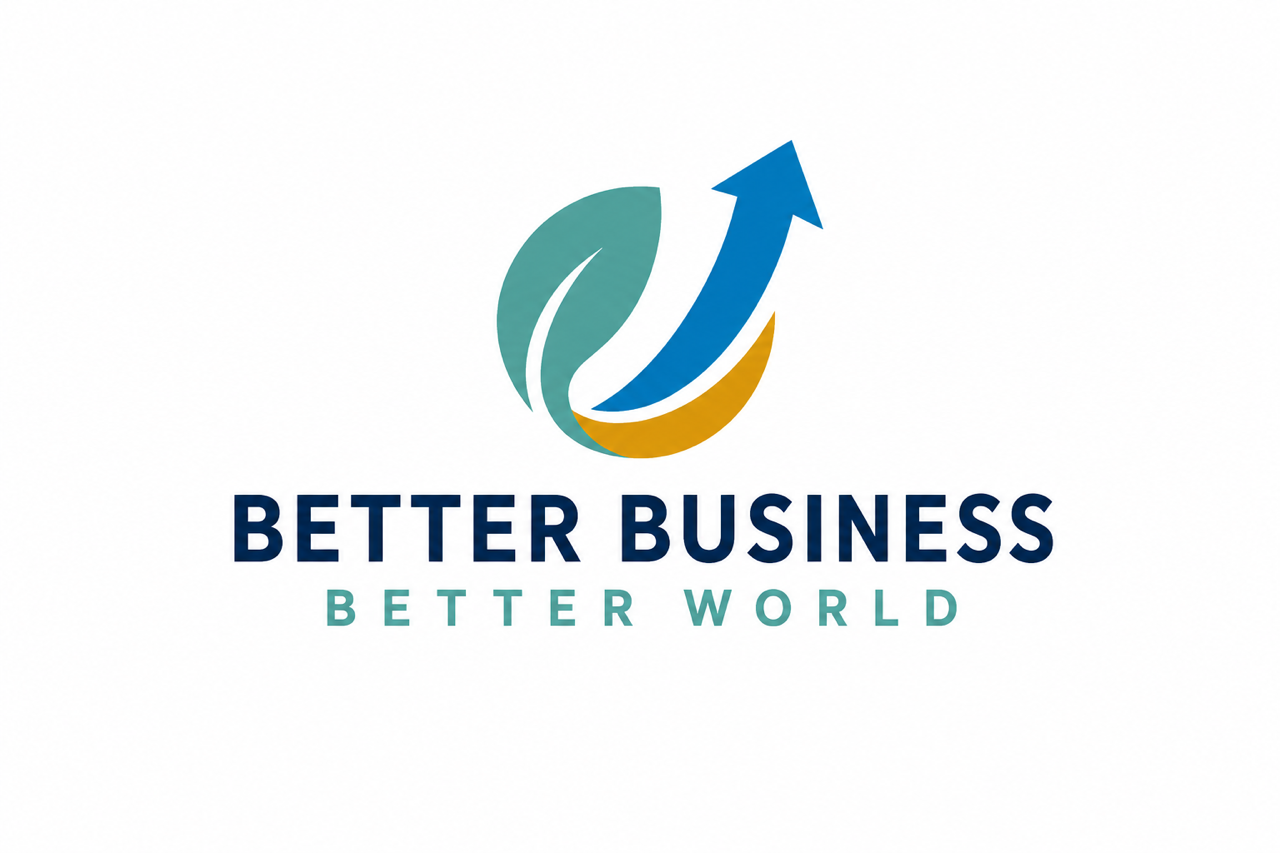 Better Business, Better World Conference Launches Ticket Sales for December Gathering in Orlando