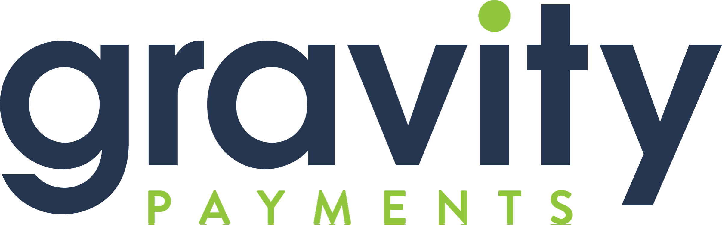 Gravity Payments and Suno Software Partner to Simplify Payments for Independent Hearing Clinics