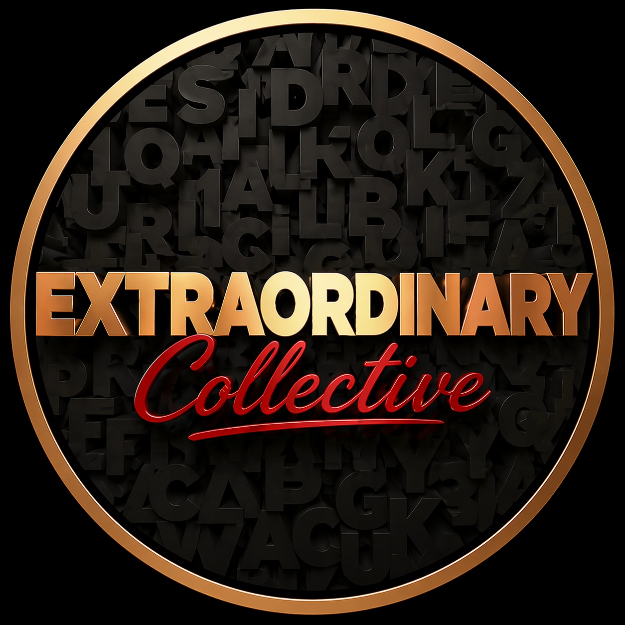 Flash Victorious Releases Debut Album Transparency and Launches Extraordinary Collective Music Group