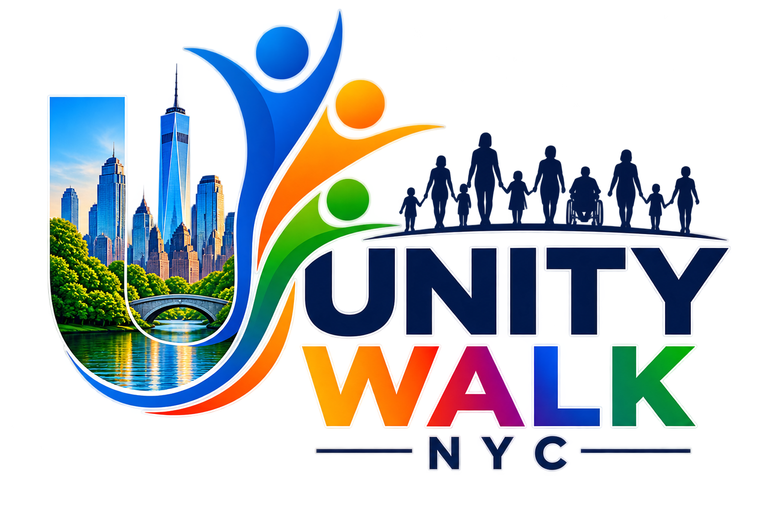 HLX+ Studios and Sammaan for All Announce Unity Walk NYC