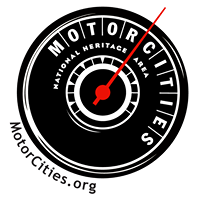 MotorCities National Heritage Area Awards Nearly $15,000 in Mini-Grants to 10 Michigan Organizations