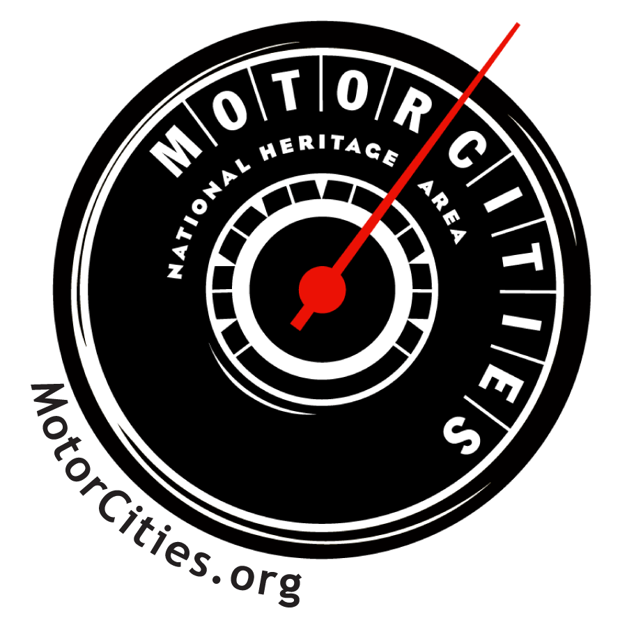 MotorCities National Heritage Area Awards More Than $100,000 in Challenge Grants to Seven Michigan Projects