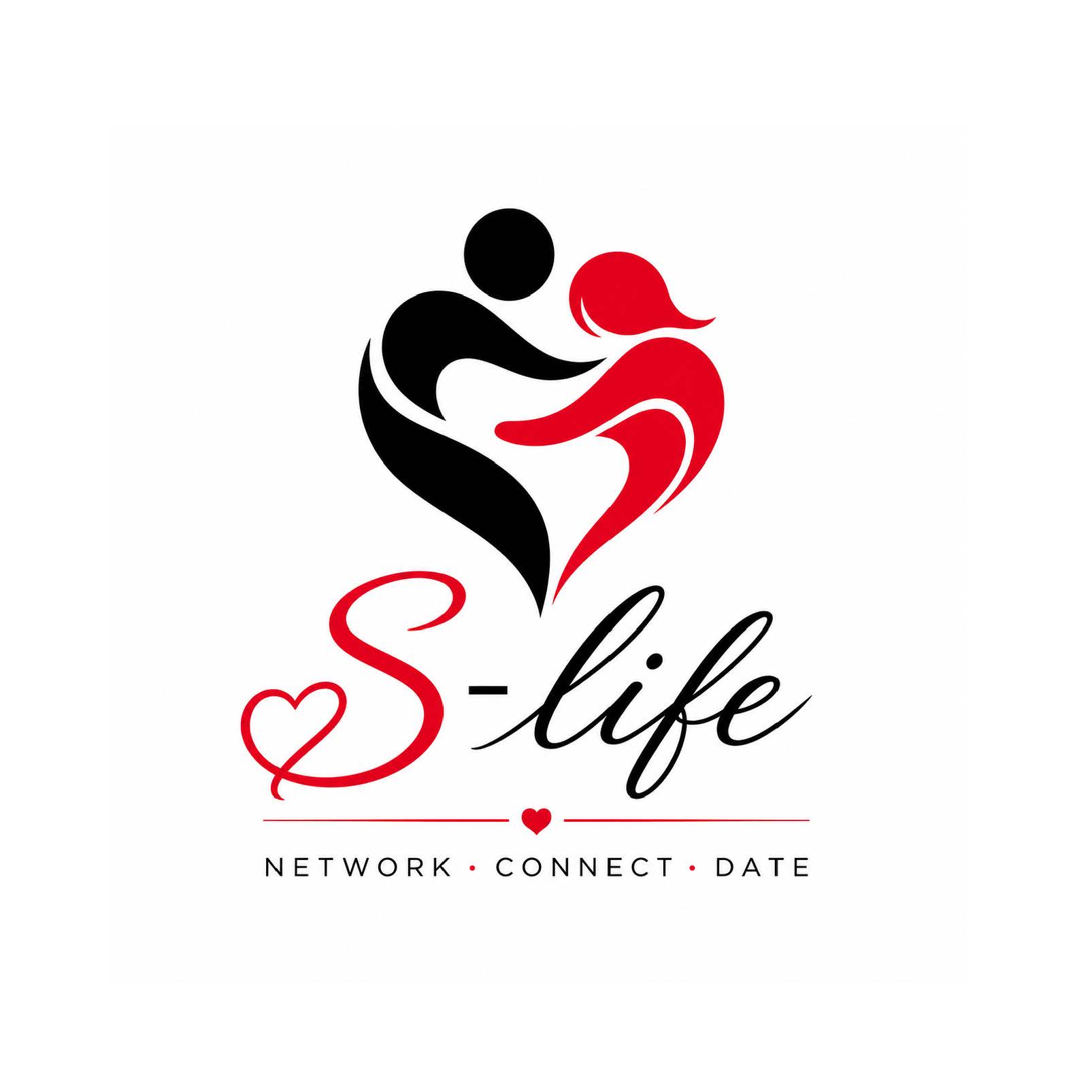 S-Life Announces Exclusive Professional Networking & Dating Event Connecting Ambitious Professionals