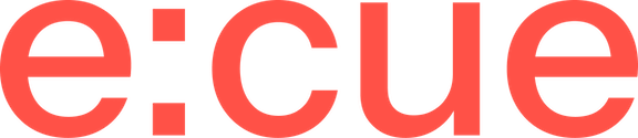 e:cue Joins Built-On Databricks Partner Program as Bronze Tier Partner, Powering Data Transformation for GTM Leaders