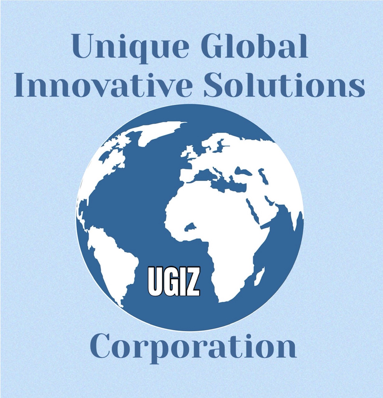 GBS Capital Signs Letter of Intent to Acquire Unique Global Innovative Solutions Corp.; Company to Be Refocused as an Emerging Oil and Gas Services Enterprise