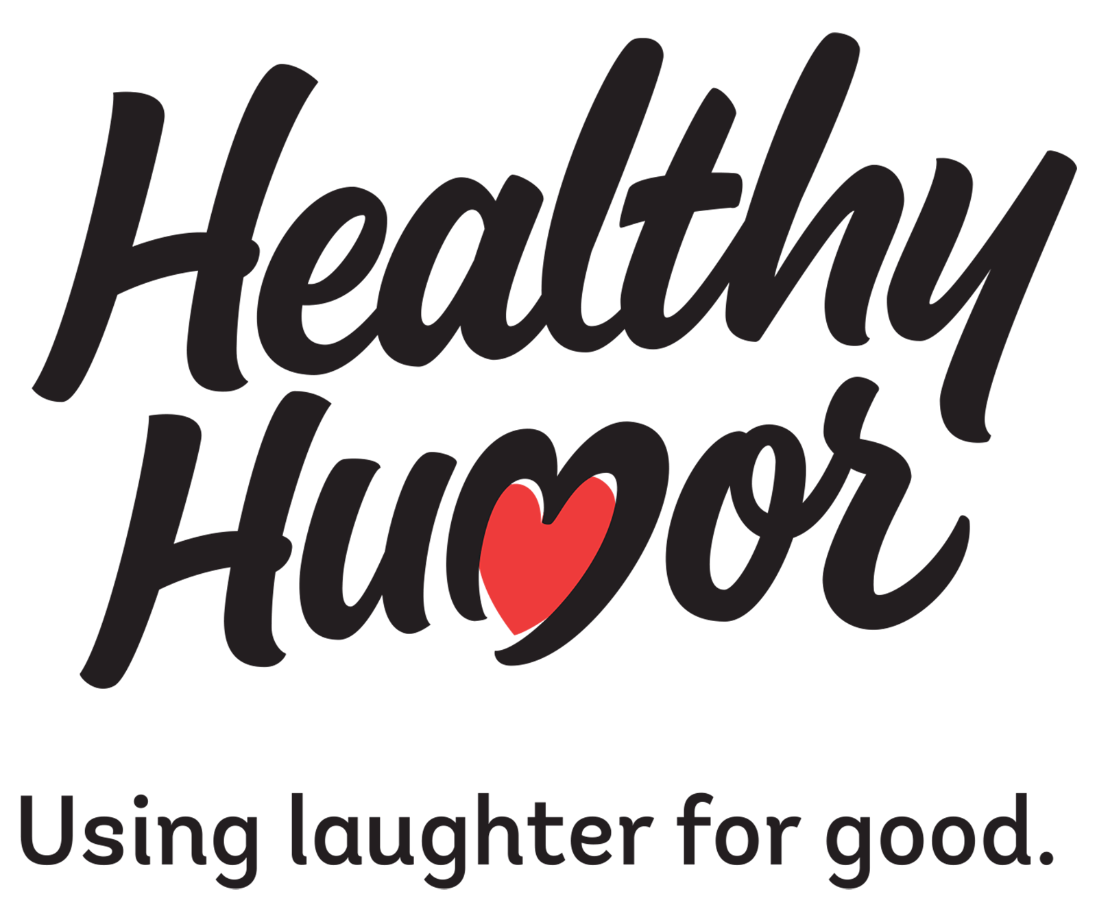 Celebrated Actress Essence Atkins, Star of Half and Half and Are We There Yet?, to Emcee Healthy Humor’s 10th Anniversary Gala, “A Decade of Delight”