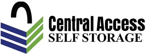 Self Storage Gives Back to the Community with New Gas Card Giveaway