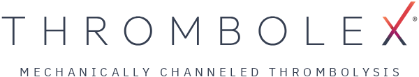 THROMBOLEX Announces Interim RAPID-PE Results